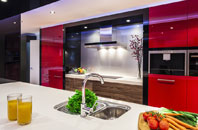 Etherley Dene kitchen extensions